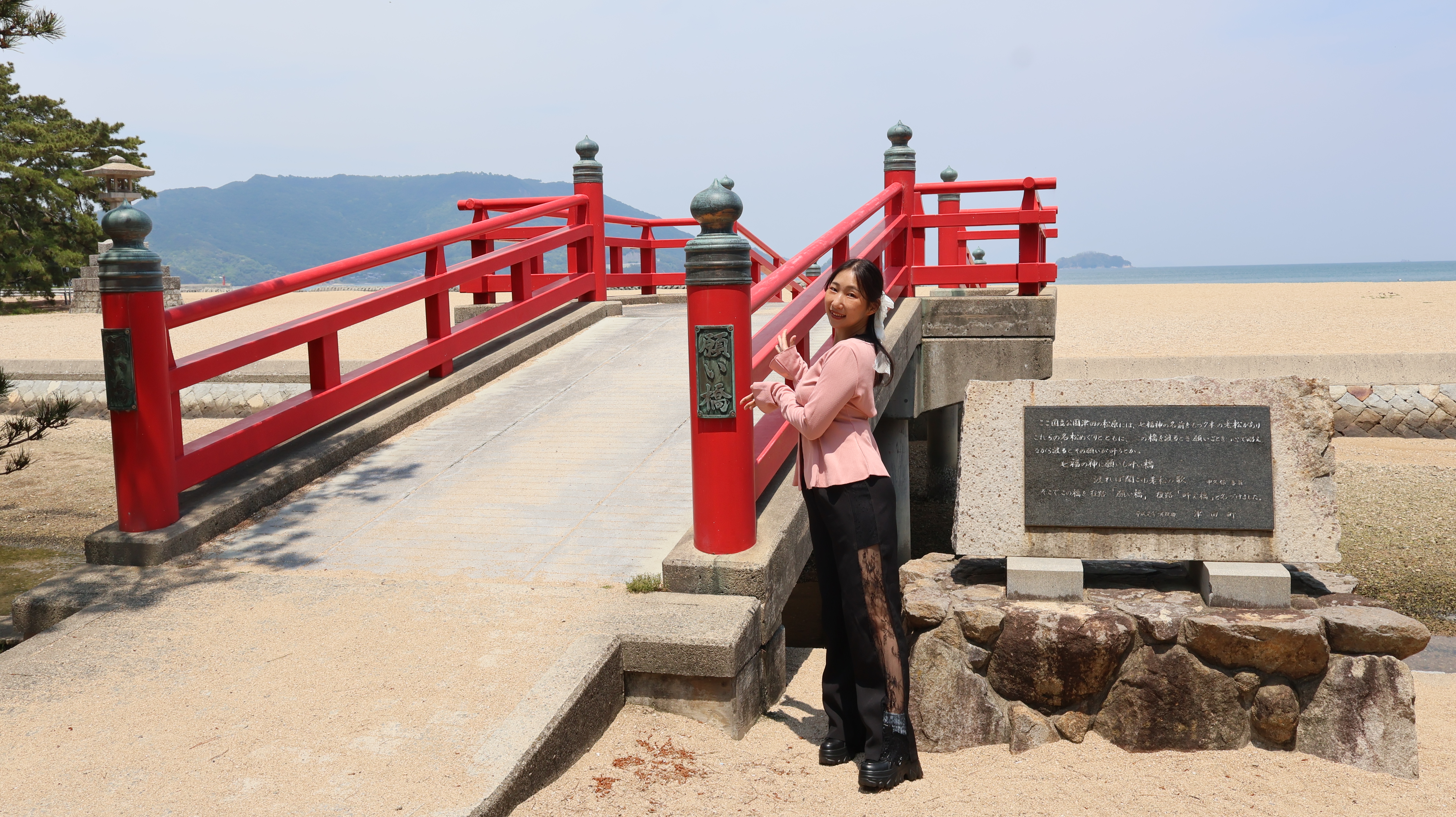 【四国ガールズ特集!!Vlo.3】さぬき市在住の地元女優であるなっちゃんこと『長町夏希』さんのご紹介です!